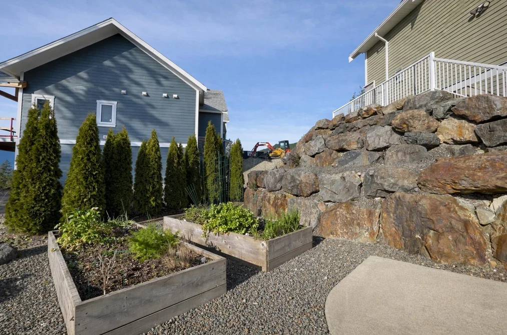 1399 HIGHLANDS BOULEVARD, Agassiz BC V0M 1A1, Agassiz BC — Residential for Sale - Photo 7