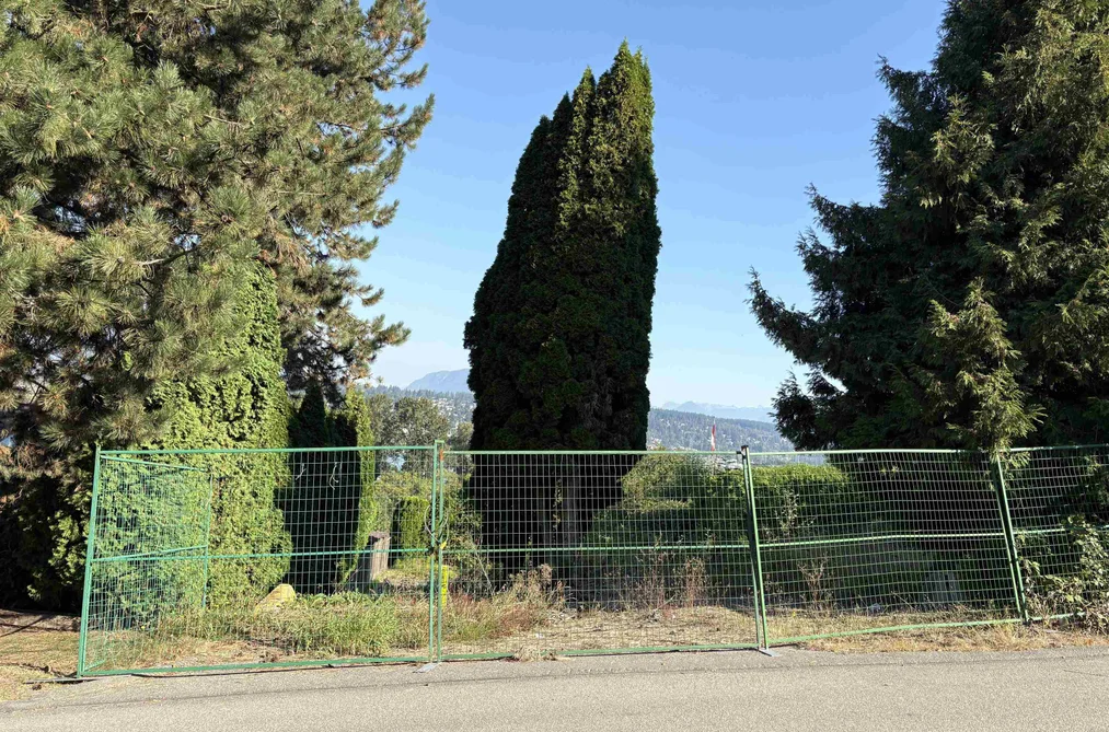 13993 116 AVENUE, Surrey BC V3R 2T3, Surrey BC — Land for Sale - Photo 3
