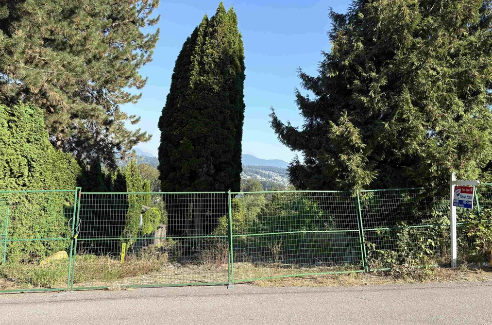 13993 116 AVENUE, Surrey BC V3R 2T3, Surrey BC — Land for Sale - Photo 4