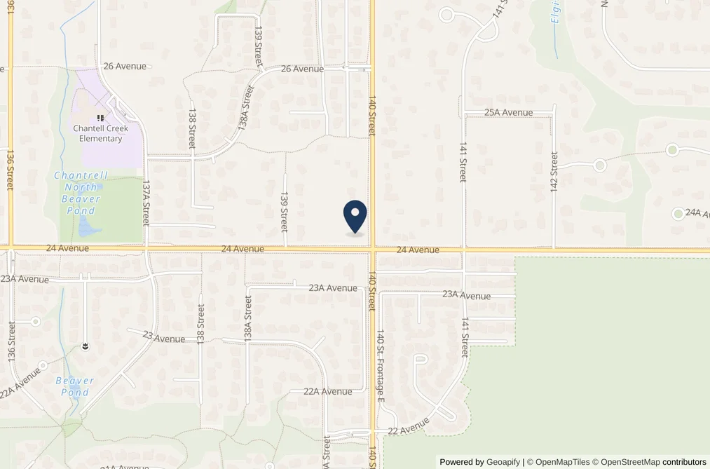 13995 24 Ave, Surrey, BC - MLS: R3178241