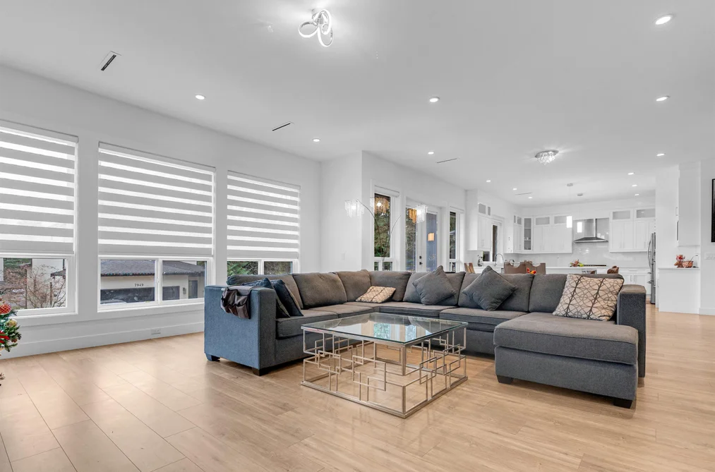 13995 79A AVENUE, Surrey BC V3W 2Z5, Surrey BC — Residential for Sale - Photo 2
