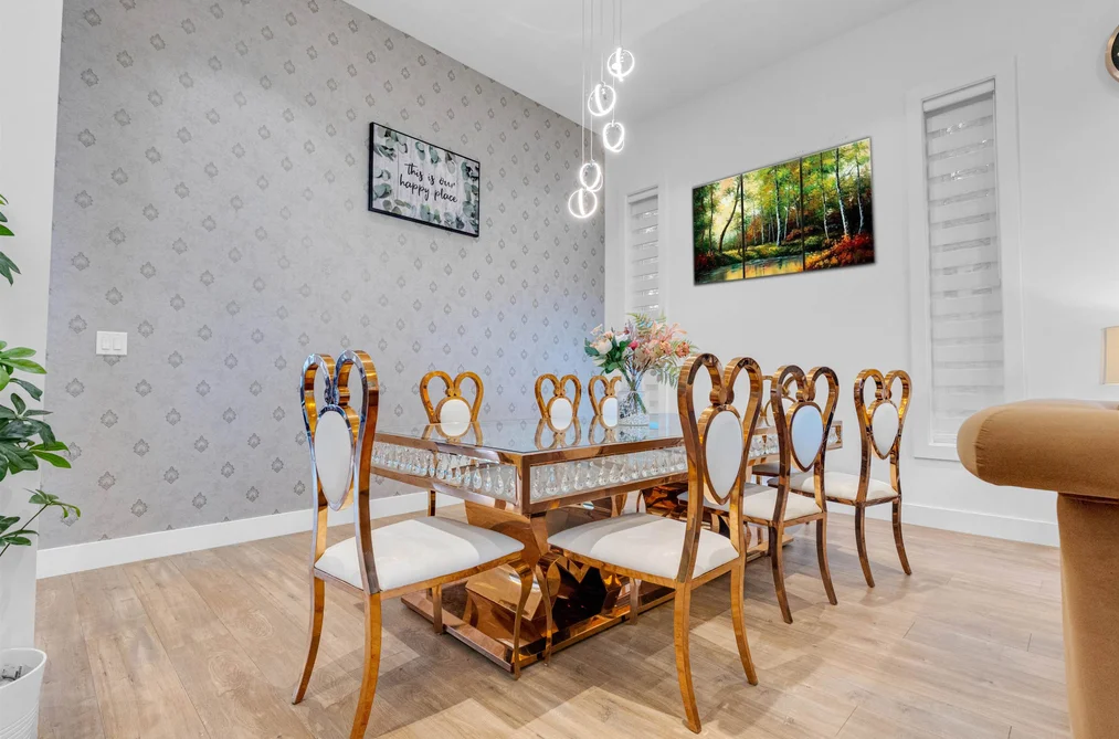 13995 79A AVENUE, Surrey BC V3W 2Z5, Surrey BC — Residential for Sale - Photo 5