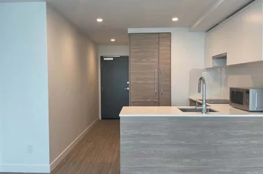 13655 Fraser Hwy Unit 13XX, Surrey, BC - MLS: R3166130