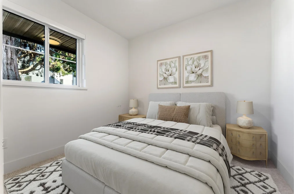 14 10188 NO. 1 ROAD, Richmond BC V7E 0C8, Richmond BC — Residential for Sale - Photo 7