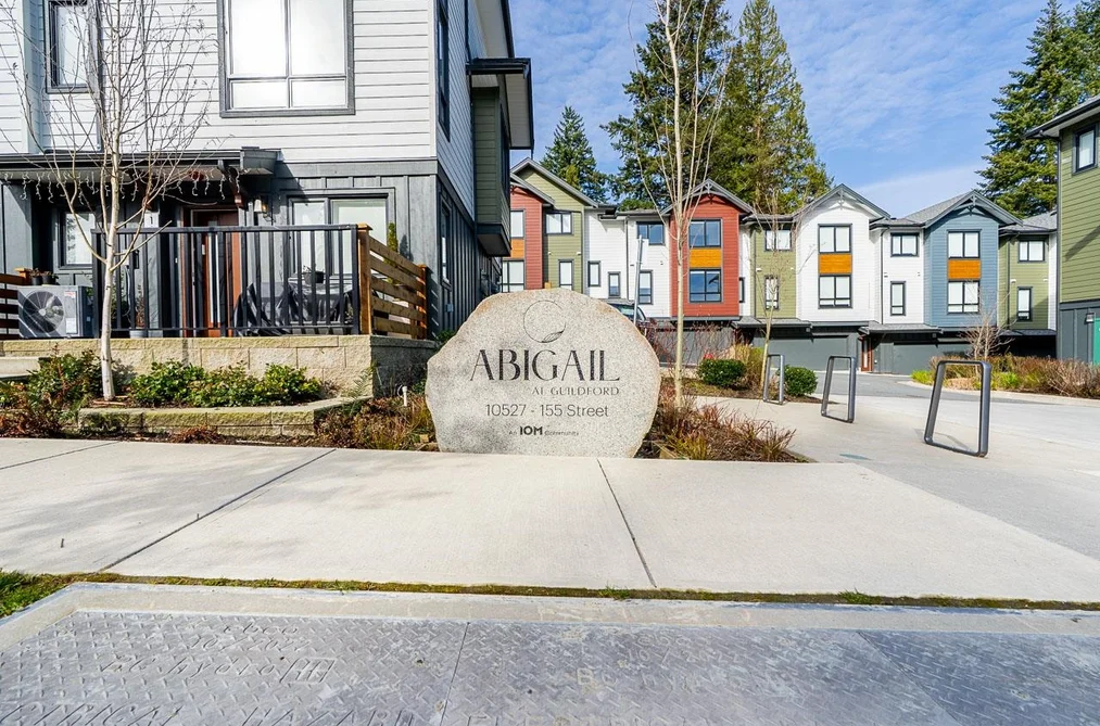 14 10527 155 STREET, Surrey BC V3R 0S1, Surrey BC — Residential for Sale - Photo 2