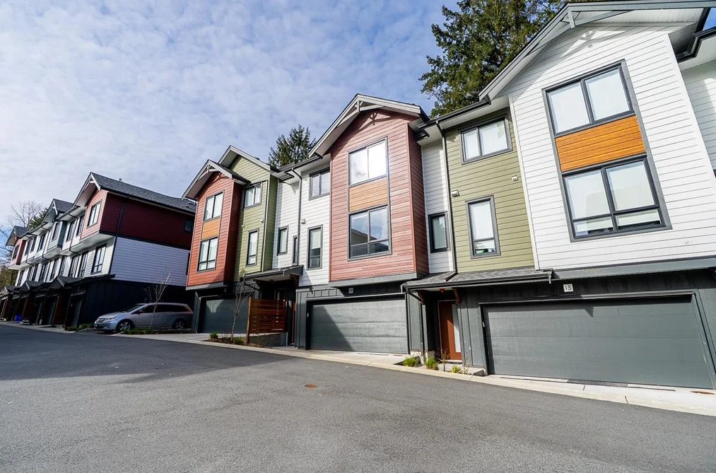 14 10527 155 STREET, Surrey BC V3R 0S1, Surrey BC — Residential for Sale - Photo 3