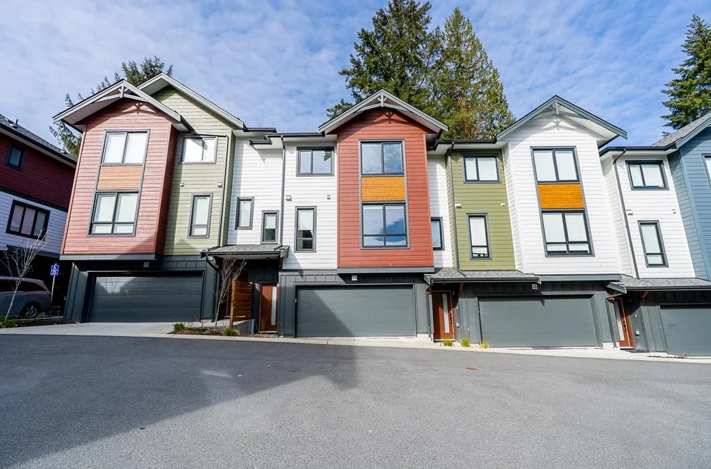 14 10527 155 STREET, Surrey BC V3R 0S1, Surrey BC — Residential for Sale - Photo 4