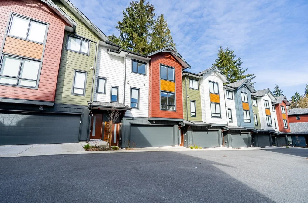 14 10527 155 STREET, Surrey BC V3R 0S1, Surrey BC — Residential for Sale - Photo 5