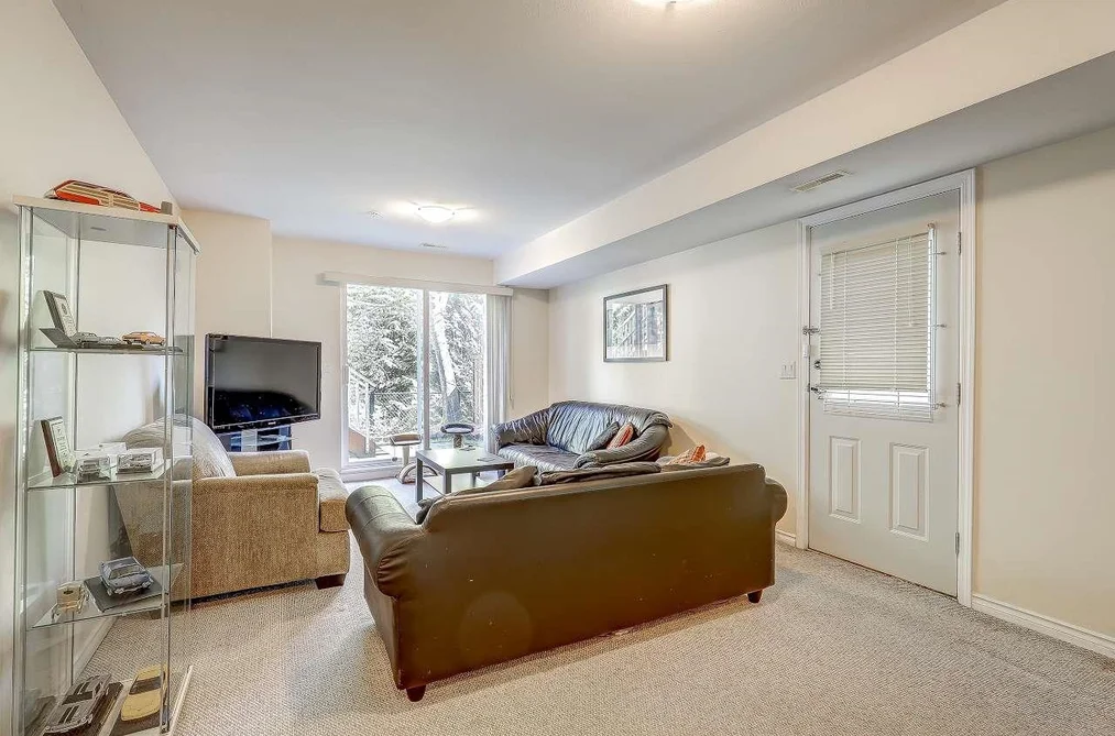 14 1108 RIVERSIDE CLOSE, Port Coquitlam BC V3B 8C2, Port Coquitlam BC — Residential for Sale - Photo 2