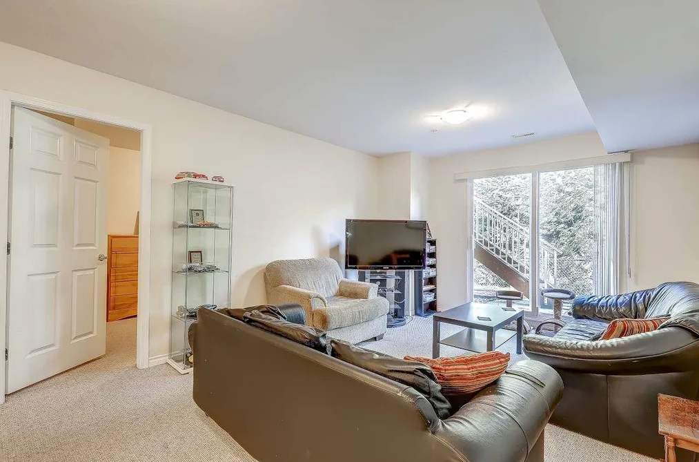 14 1108 RIVERSIDE CLOSE, Port Coquitlam BC V3B 8C2, Port Coquitlam BC — Residential for Sale - Photo 3