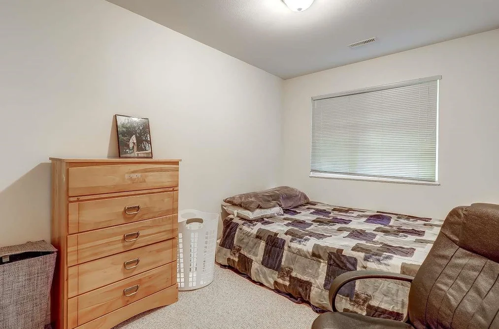 14 1108 RIVERSIDE CLOSE, Port Coquitlam BC V3B 8C2, Port Coquitlam BC — Residential for Sale - Photo 4