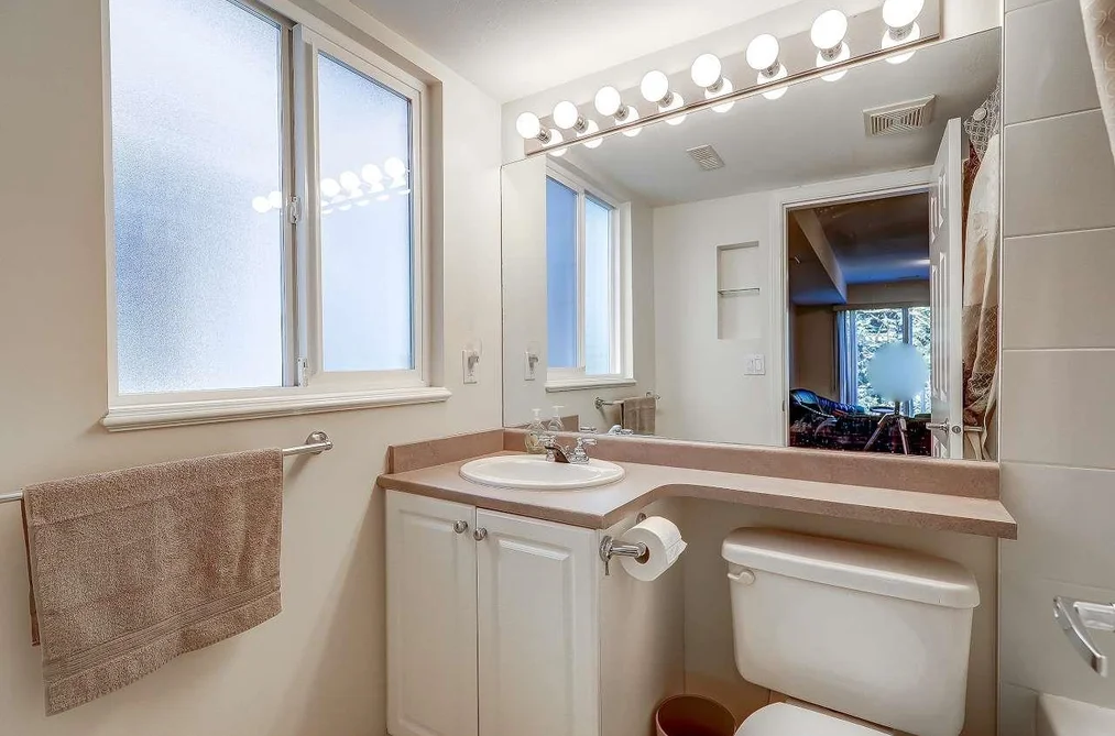 14 1108 RIVERSIDE CLOSE, Port Coquitlam BC V3B 8C2, Port Coquitlam BC — Residential for Sale - Photo 5