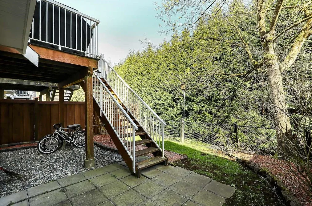 14 1108 RIVERSIDE CLOSE, Port Coquitlam BC V3B 8C2, Port Coquitlam BC — Residential for Sale - Photo 6