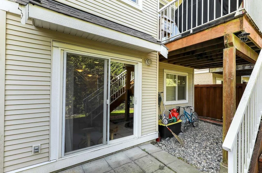 14 1108 RIVERSIDE CLOSE, Port Coquitlam BC V3B 8C2, Port Coquitlam BC — Residential for Sale - Photo 7