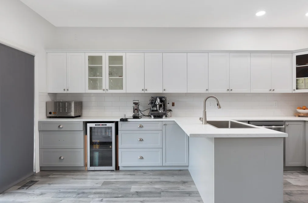 14 11358 COTTONWOOD DRIVE, Maple Ridge BC V2X 5V5, Maple Ridge BC — Residential for Sale - Photo 5