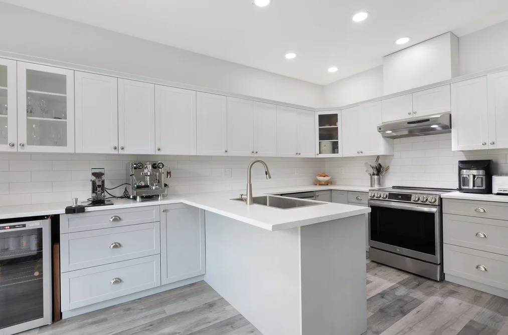 14 11358 COTTONWOOD DRIVE, Maple Ridge BC V2X 5V5, Maple Ridge BC — Residential for Sale - Photo 6