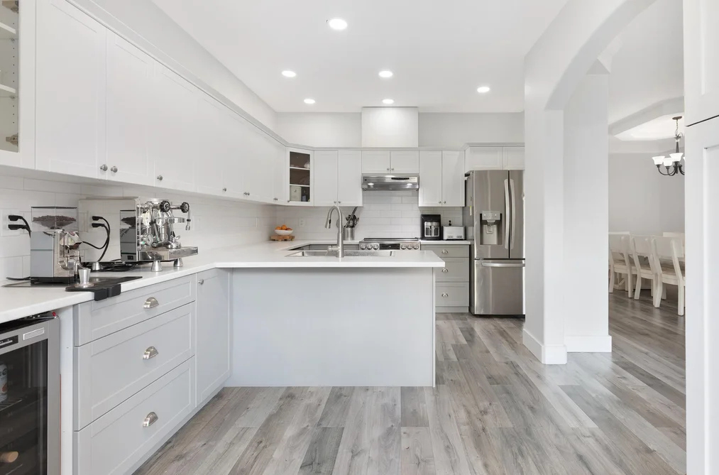 14 11358 COTTONWOOD DRIVE, Maple Ridge BC V2X 5V5, Maple Ridge BC — Residential for Sale - Photo 7