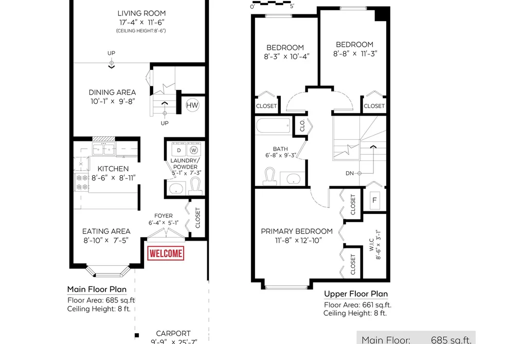 14 1141 EAGLERIDGE DRIVE, Coquitlam BC V3E 1K1, Coquitlam BC — Residential for Sale - Photo 2