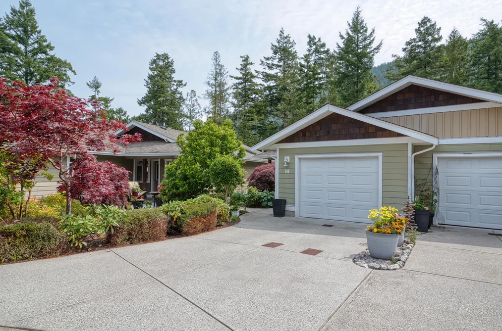 14 12710 LAGOON ROAD, Madeira Park BC V0N 2H1, Madeira Park BC — Residential for Sale - Photo 2