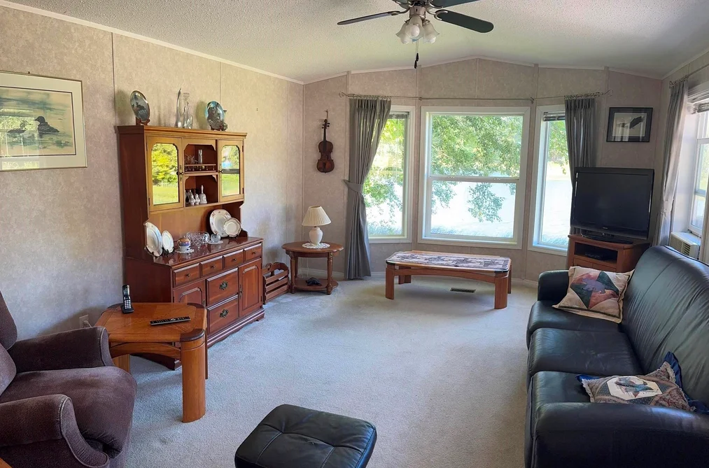 14 12793 MADEIRA PARK ROAD, Madeira Park BC V0N 2H1, Madeira Park BC — Residential for Sale - Photo 3