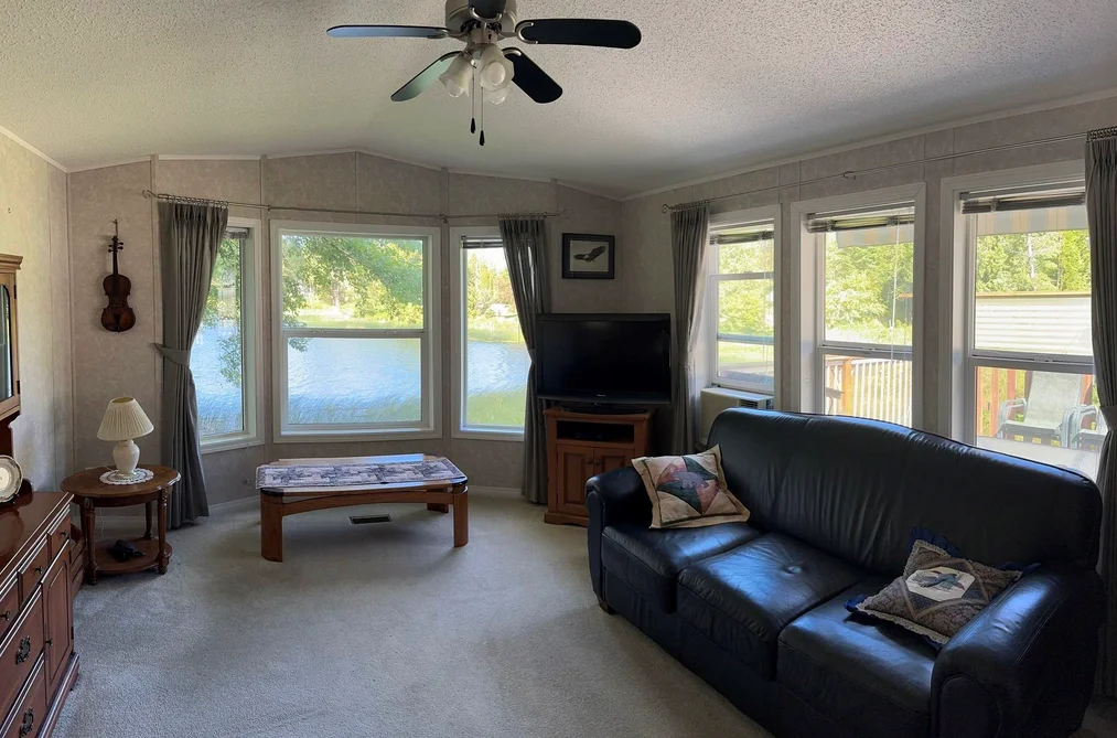 14 12793 MADEIRA PARK ROAD, Madeira Park BC V0N 2H1, Madeira Park BC — Residential for Sale - Photo 4