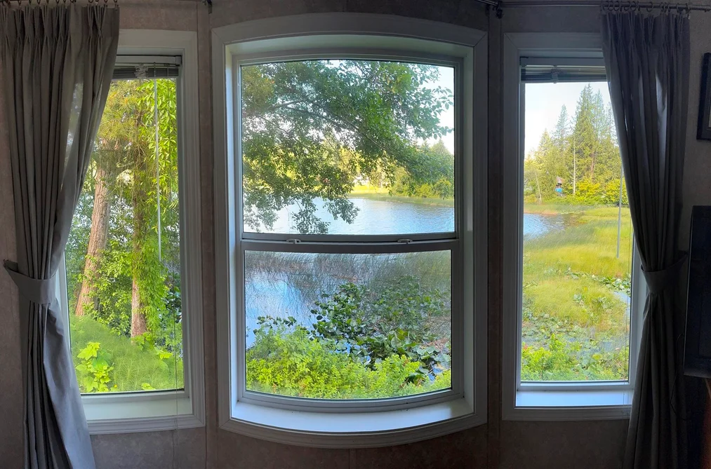 14 12793 MADEIRA PARK ROAD, Madeira Park BC V0N 2H1, Madeira Park BC — Residential for Sale - Photo 5