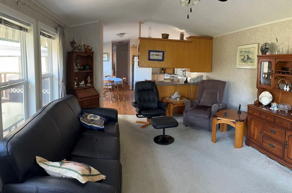 14 12793 MADEIRA PARK ROAD, Madeira Park BC V0N 2H1, Madeira Park BC — Residential for Sale - Photo 6