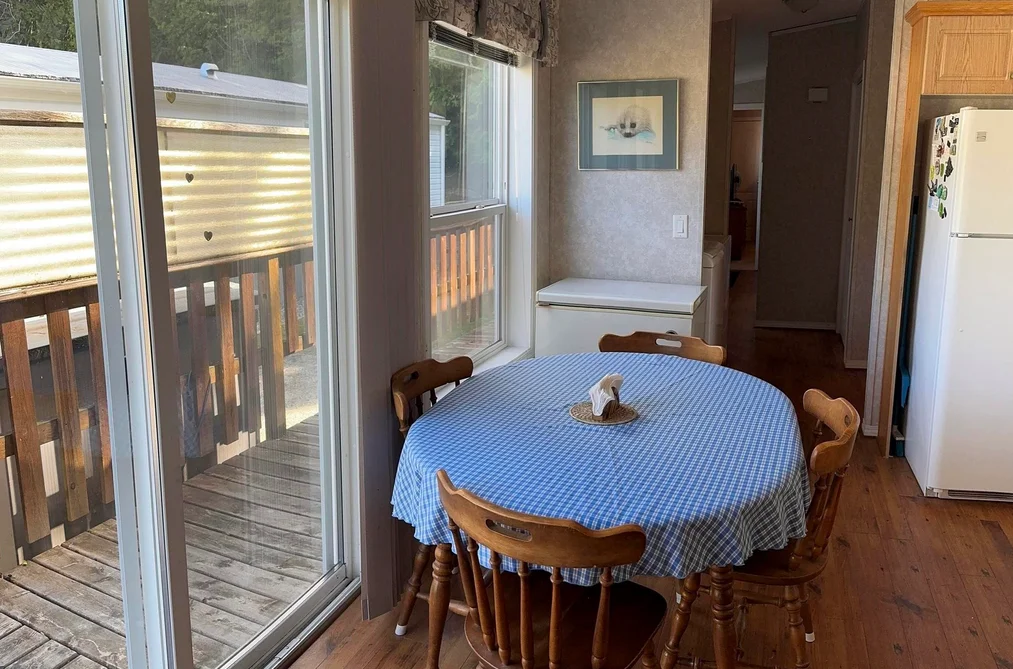 14 12793 MADEIRA PARK ROAD, Madeira Park BC V0N 2H1, Madeira Park BC — Residential for Sale - Photo 7