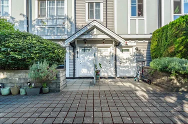 13239 Old Yale Rd Unit 14, Surrey, BC - MLS: R3174715