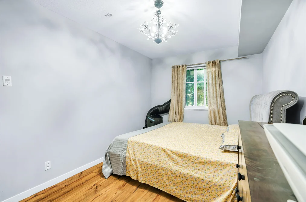 14 13239 OLD YALE ROAD, Surrey BC V3T 3C5, Surrey BC — Residential for Sale — Photo 10 of 28