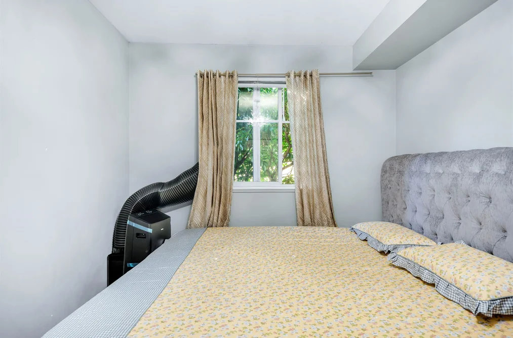 14 13239 OLD YALE ROAD, Surrey BC V3T 3C5, Surrey BC — Residential for Sale — Photo 11 of 28