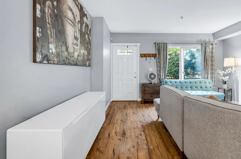 14 13239 OLD YALE ROAD, Surrey BC V3T 3C5, Surrey BC — Residential for Sale — Photo 14 of 28