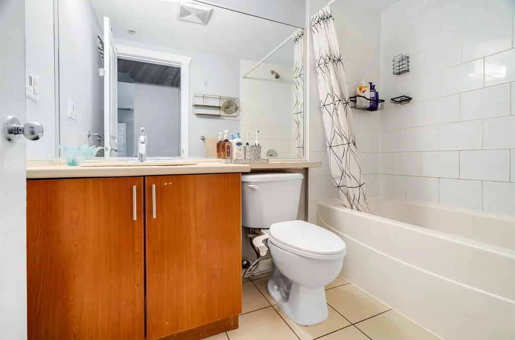 14 13239 OLD YALE ROAD, Surrey BC V3T 3C5, Surrey BC — Residential for Sale — Photo 17 of 28