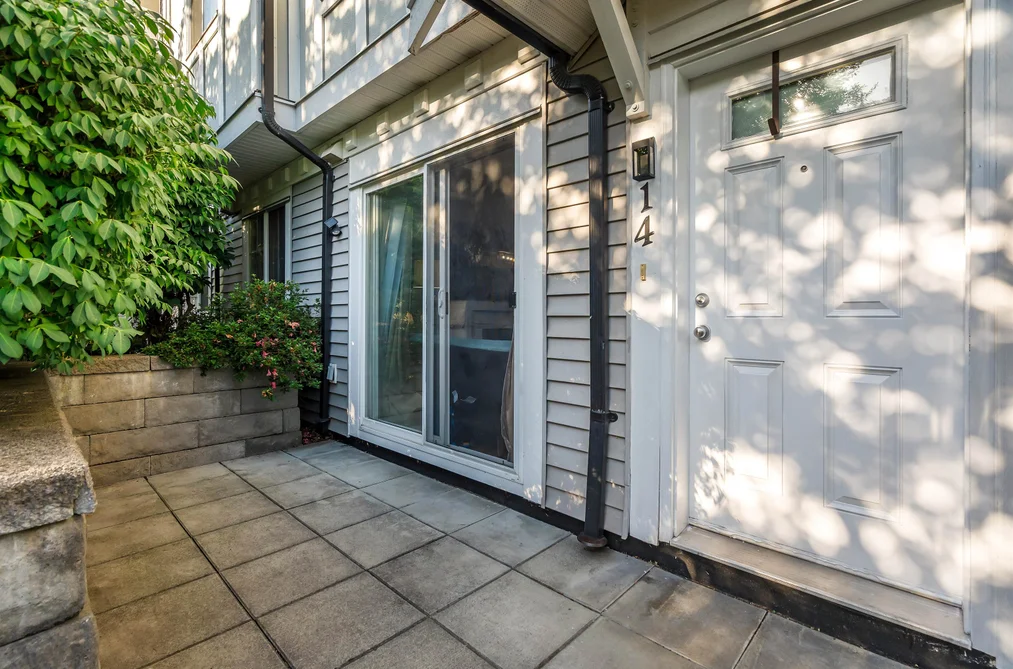 14 13239 OLD YALE ROAD, Surrey BC V3T 3C5, Surrey BC — Residential for Sale — Photo 18 of 28