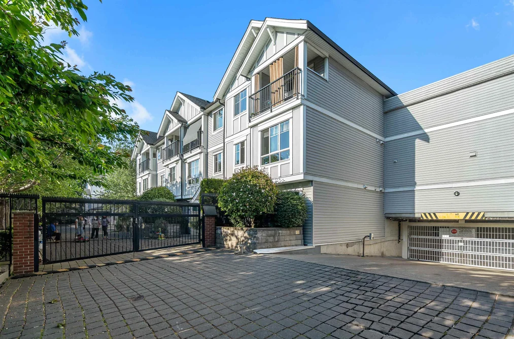 14 13239 OLD YALE ROAD, Surrey BC V3T 3C5, Surrey BC — Residential for Sale — Photo 19 of 28