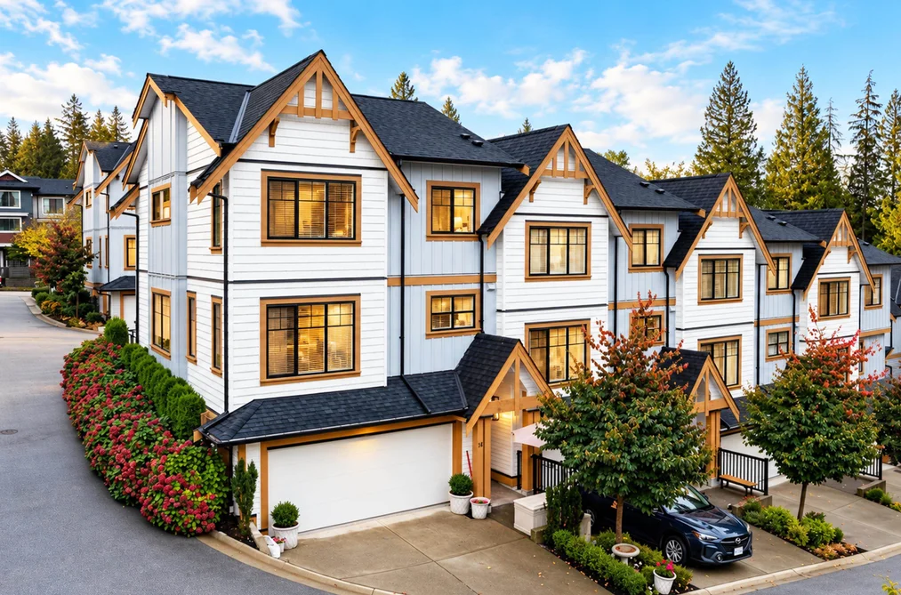 13263 236 St Unit 14, Maple Ridge, BC - MLS: R3170603