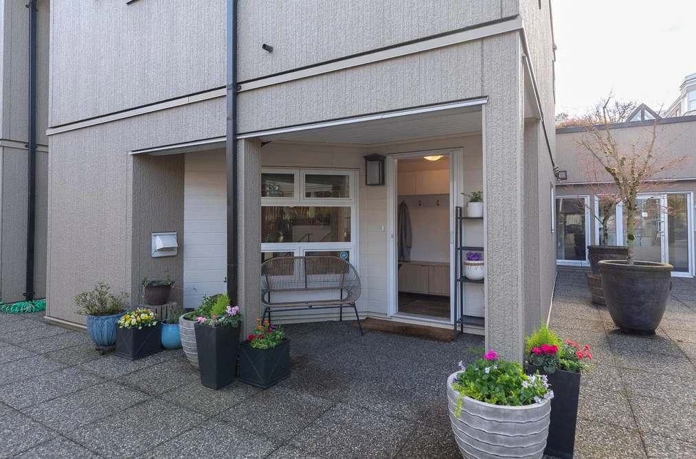 14 1350 W 6TH AVENUE, Vancouver BC V6H 1A7, Vancouver BC — Residential for Sale - Photo 5