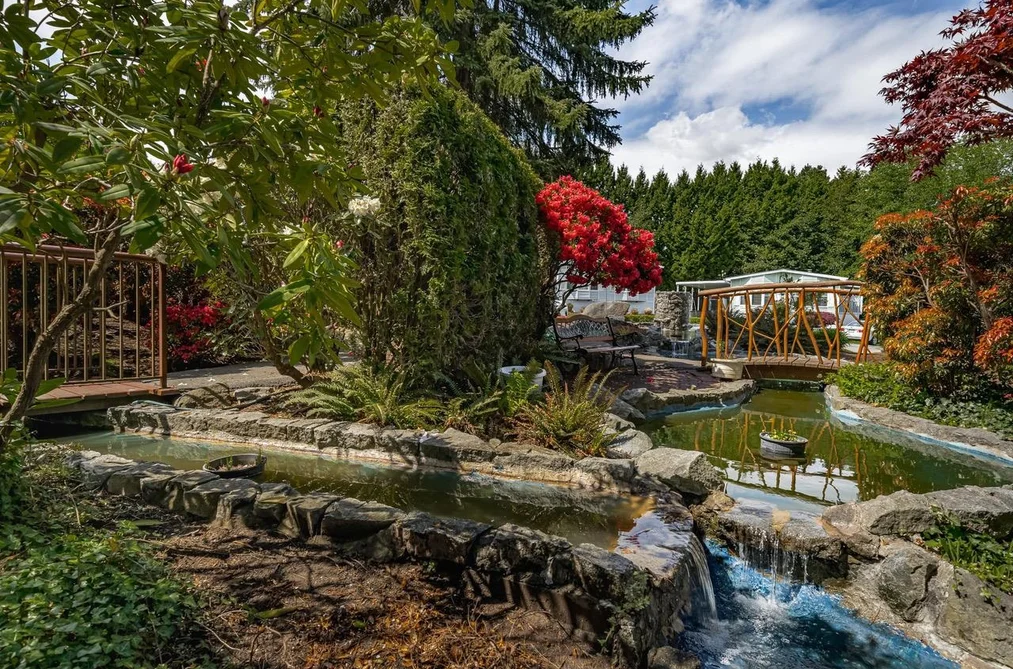 14 13507 81 AVENUE, Surrey BC V3W 3C6, Surrey BC — Residential for Sale - Photo 4