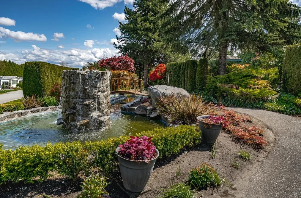 14 13507 81 AVENUE, Surrey BC V3W 3C6, Surrey BC — Residential for Sale - Photo 5