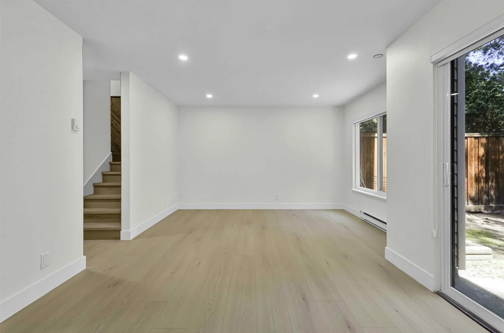 14 13990 74 AVENUE, Surrey BC V3W 7E6, Surrey BC — Residential for Sale - Photo 2