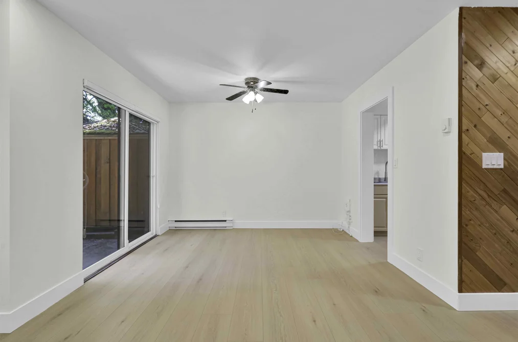 14 13990 74 AVENUE, Surrey BC V3W 7E6, Surrey BC — Residential for Sale - Photo 4