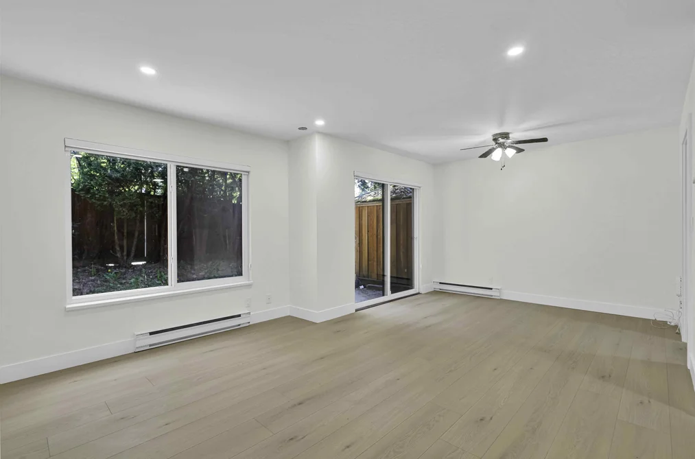 14 13990 74 AVENUE, Surrey BC V3W 7E6, Surrey BC — Residential for Sale - Photo 6