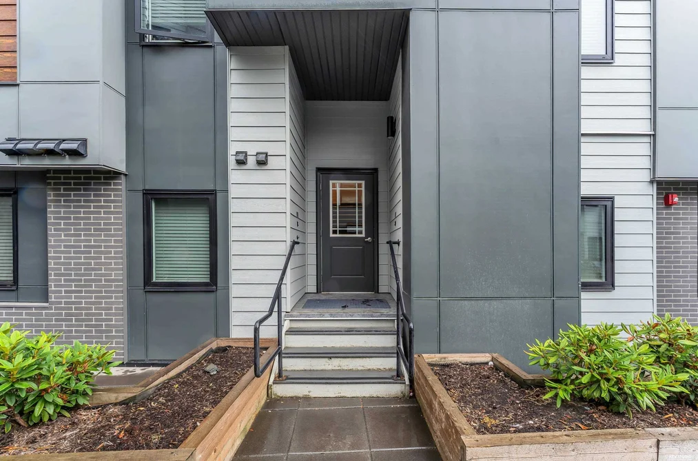 Townhouse for sale at 14 1419 Mccallum Road Abbotsford British Columbia - MLS: R3164835