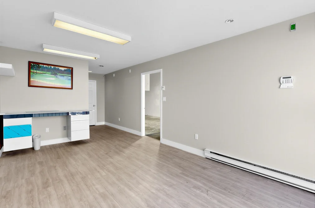 Other for sale at 14 14722 64 Avenue Surrey British Columbia - MLS: R3069545