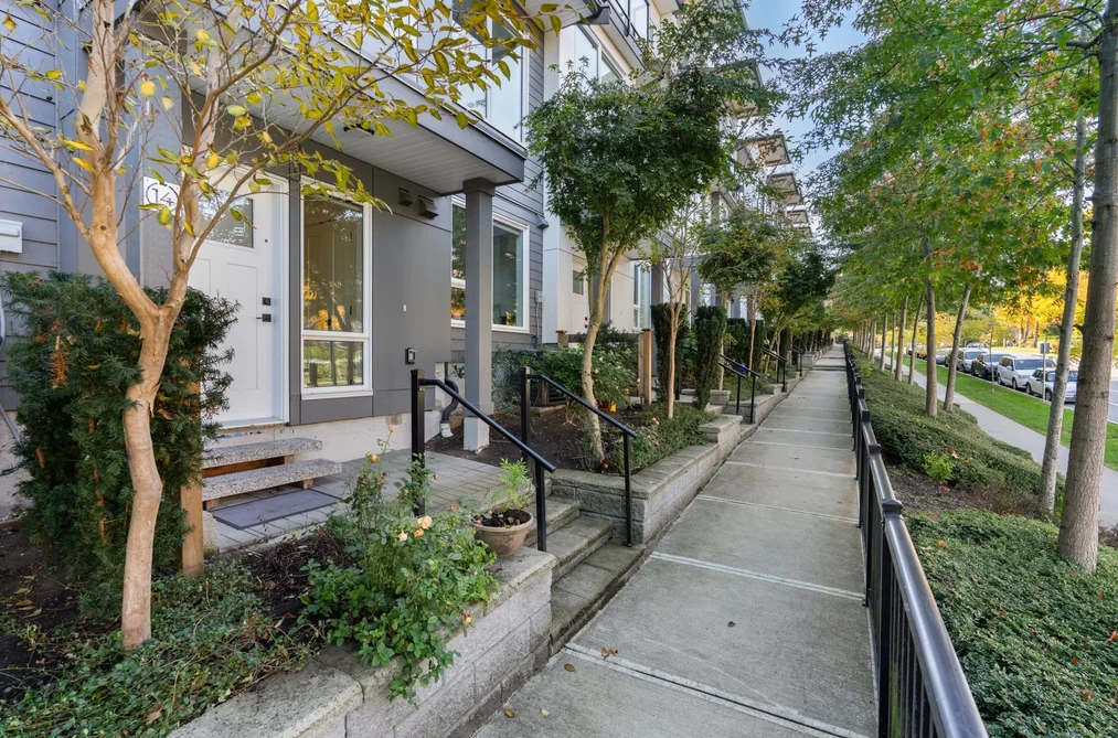 15030 28 Ave Unit 14, Surrey, BC - MLS: R3177181