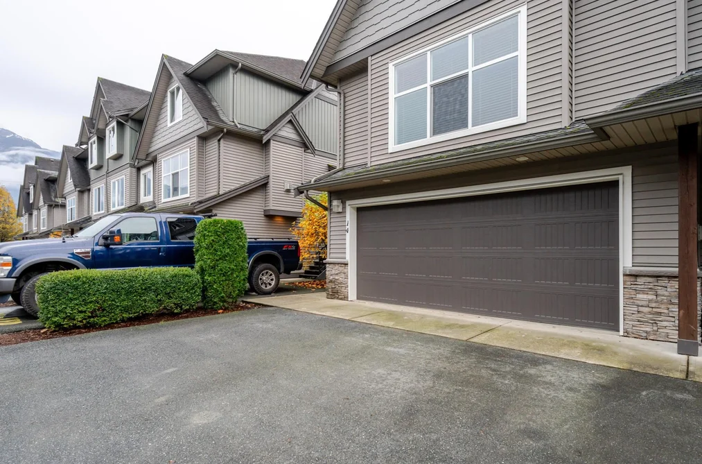 14 1609 AGASSIZ-ROSEDALE HIGHWAY NO 9 HIGHWAY, Agassiz BC V0M 1A3, Agassiz BC — Residential for Sale - Photo 2