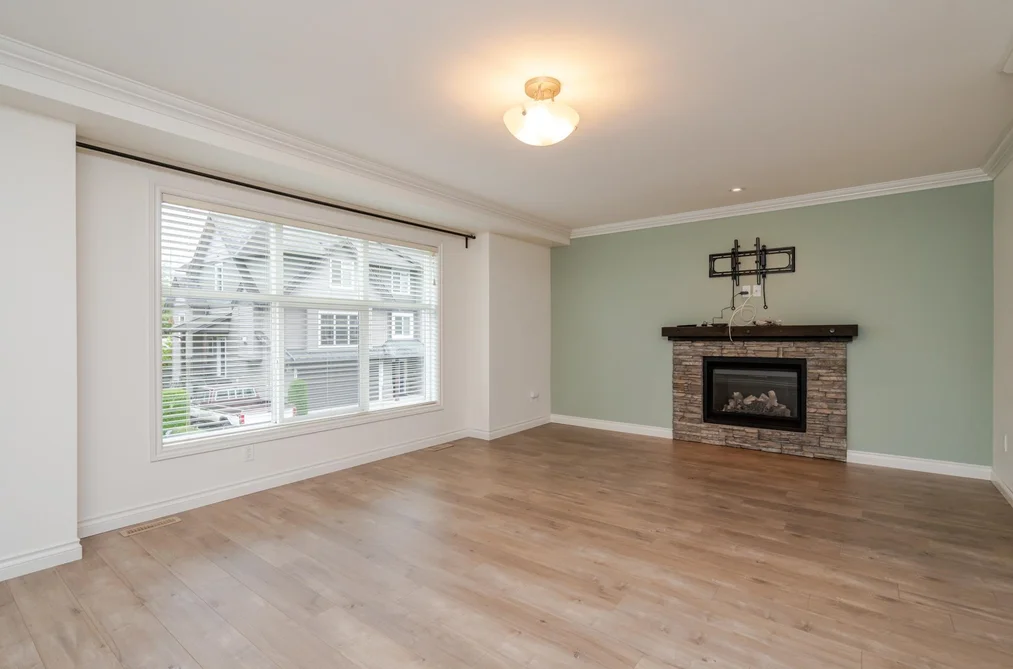 14 1609 AGASSIZ-ROSEDALE HIGHWAY NO 9 HIGHWAY, Agassiz BC V0M 1A3, Agassiz BC — Residential for Sale - Photo 4
