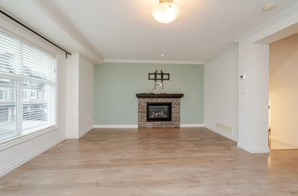 14 1609 AGASSIZ-ROSEDALE HIGHWAY NO 9 HIGHWAY, Agassiz BC V0M 1A3, Agassiz BC — Residential for Sale - Photo 5