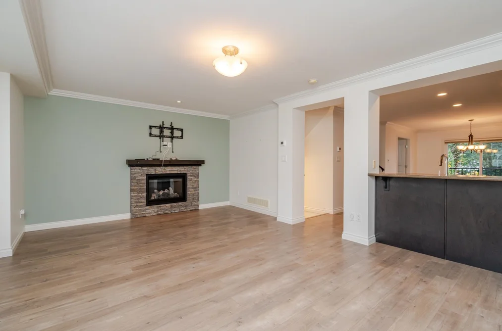 14 1609 AGASSIZ-ROSEDALE HIGHWAY NO 9 HIGHWAY, Agassiz BC V0M 1A3, Agassiz BC — Residential for Sale - Photo 6