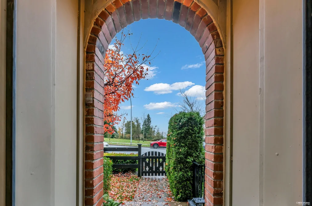 Townhouse for sale at 14 16260 23a Avenue Surrey British Columbia - MLS: R3129373